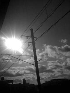 f0100480_2031196.jpg