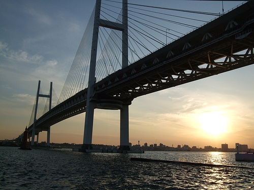 d0089281_23552411.jpg