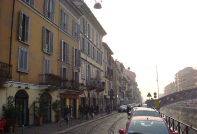 d0151281_10545615.jpg