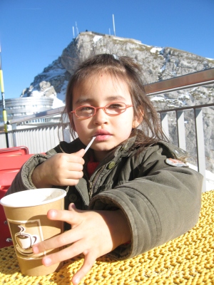 e0012482_4463389.jpg