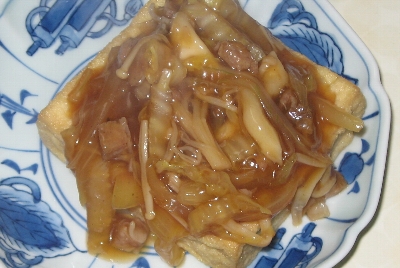 f0003283_1936544.jpg