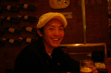 c0060785_2327518.jpg
