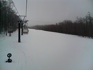 b0055987_1983749.jpg