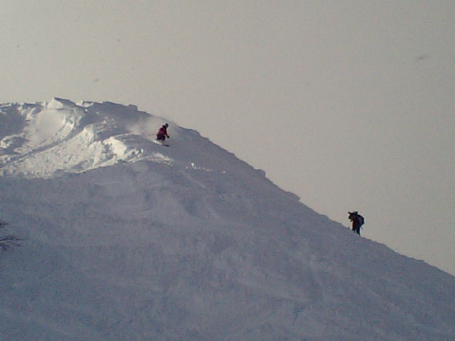 f0087787_635024.jpg