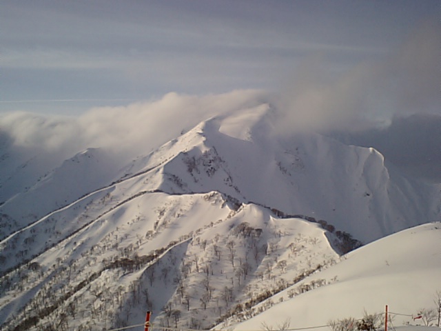 f0087787_635031.jpg