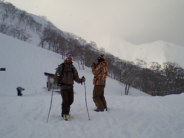 f0087787_635065.jpg