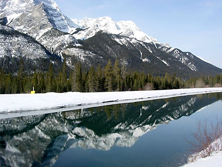 f0077789_94711.jpg