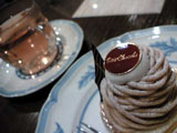 c0032392_21503948.jpg