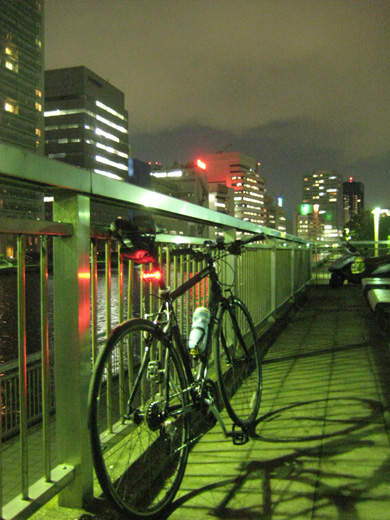 b0097200_22235111.jpg