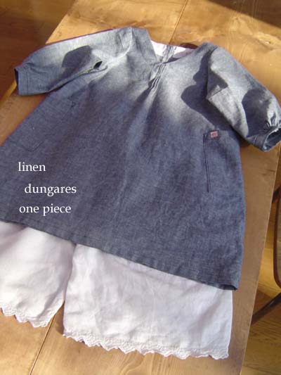 c0128402_9221357.jpg