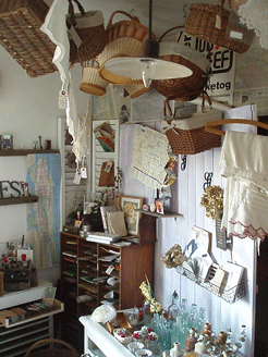 c0129702_119244.gif