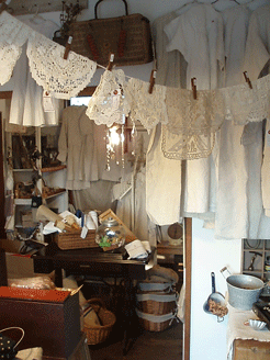 c0129702_1222393.gif