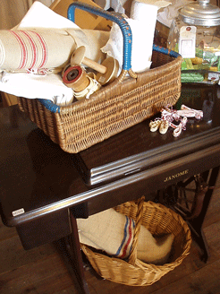 c0129702_1232716.gif
