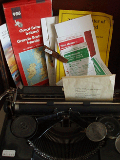 c0129702_1243834.gif