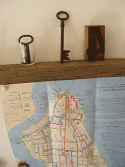 c0129702_1251941.gif