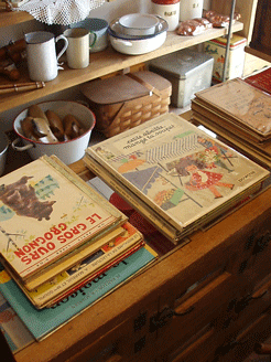 c0129702_126262.gif
