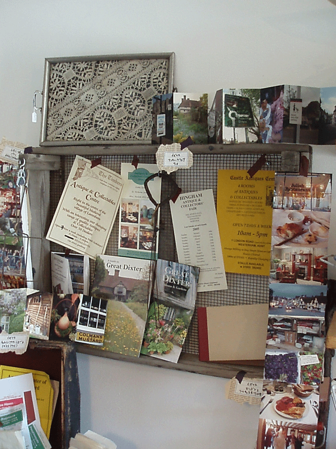c0129702_133332.gif
