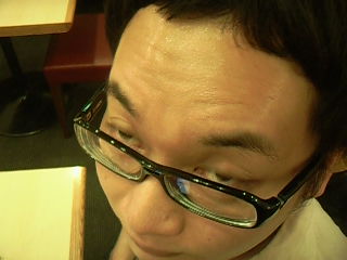 d0144002_0474535.jpg