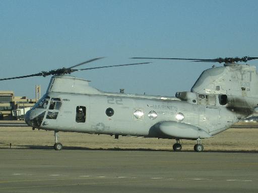c0049105_11184479.jpg