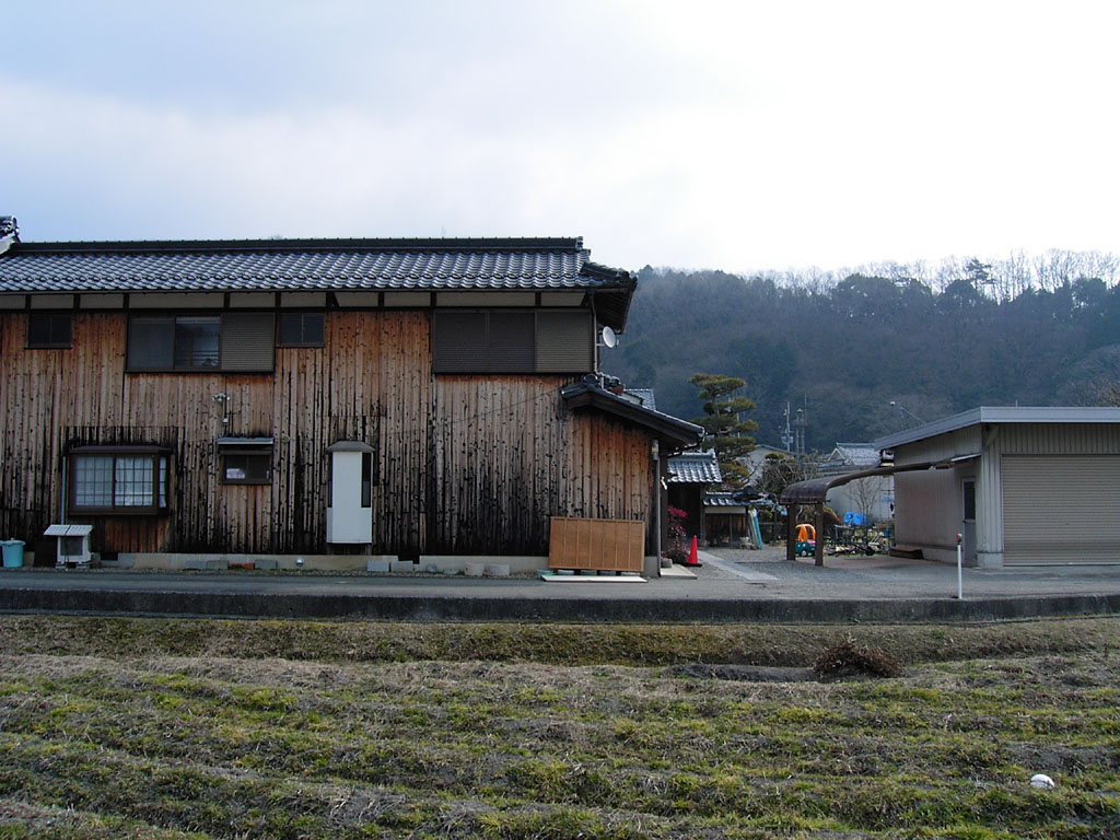 e0129805_7575239.jpg