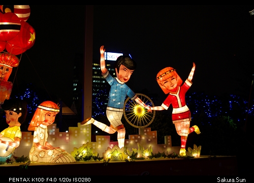 b0111106_13211582.jpg