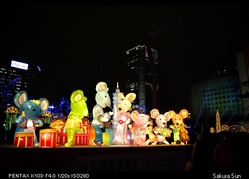 b0111106_13231388.jpg