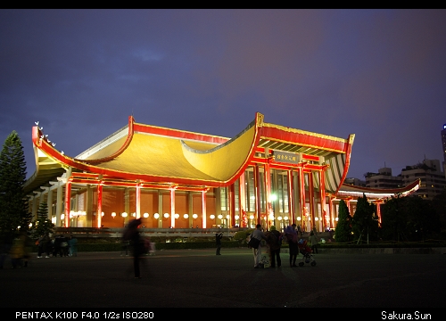 b0111106_2533474.jpg