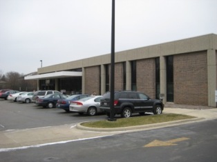c0123806_7224394.jpg