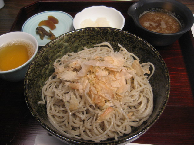 b0042308_22211925.jpg
