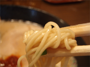 c0118210_23391390.jpg