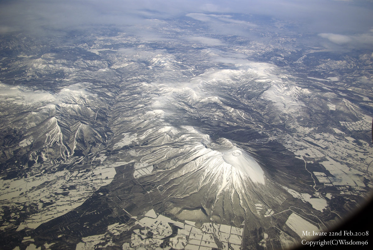e0142611_11343561.jpg