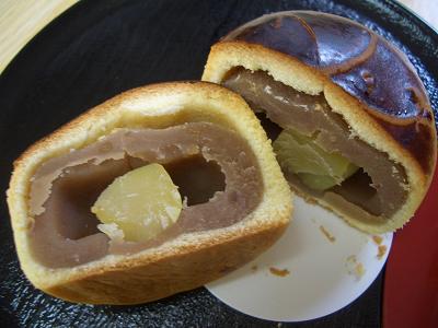 e0033713_812780.jpg