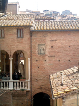 d0111714_14575494.jpg