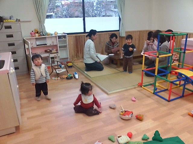 d0122515_17504654.jpg