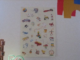 c0133118_14124040.jpg