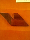 e0097018_0111035.jpg