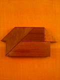 e0097018_0113460.jpg