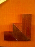 e0097018_0114540.jpg