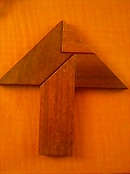 e0097018_0122212.jpg