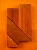 e0097018_0123292.jpg