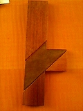 e0097018_0124251.jpg