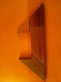 e0097018_0141258.jpg