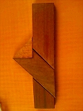 e0097018_0142244.jpg