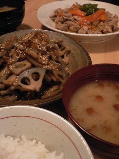 f0117618_20502440.jpg