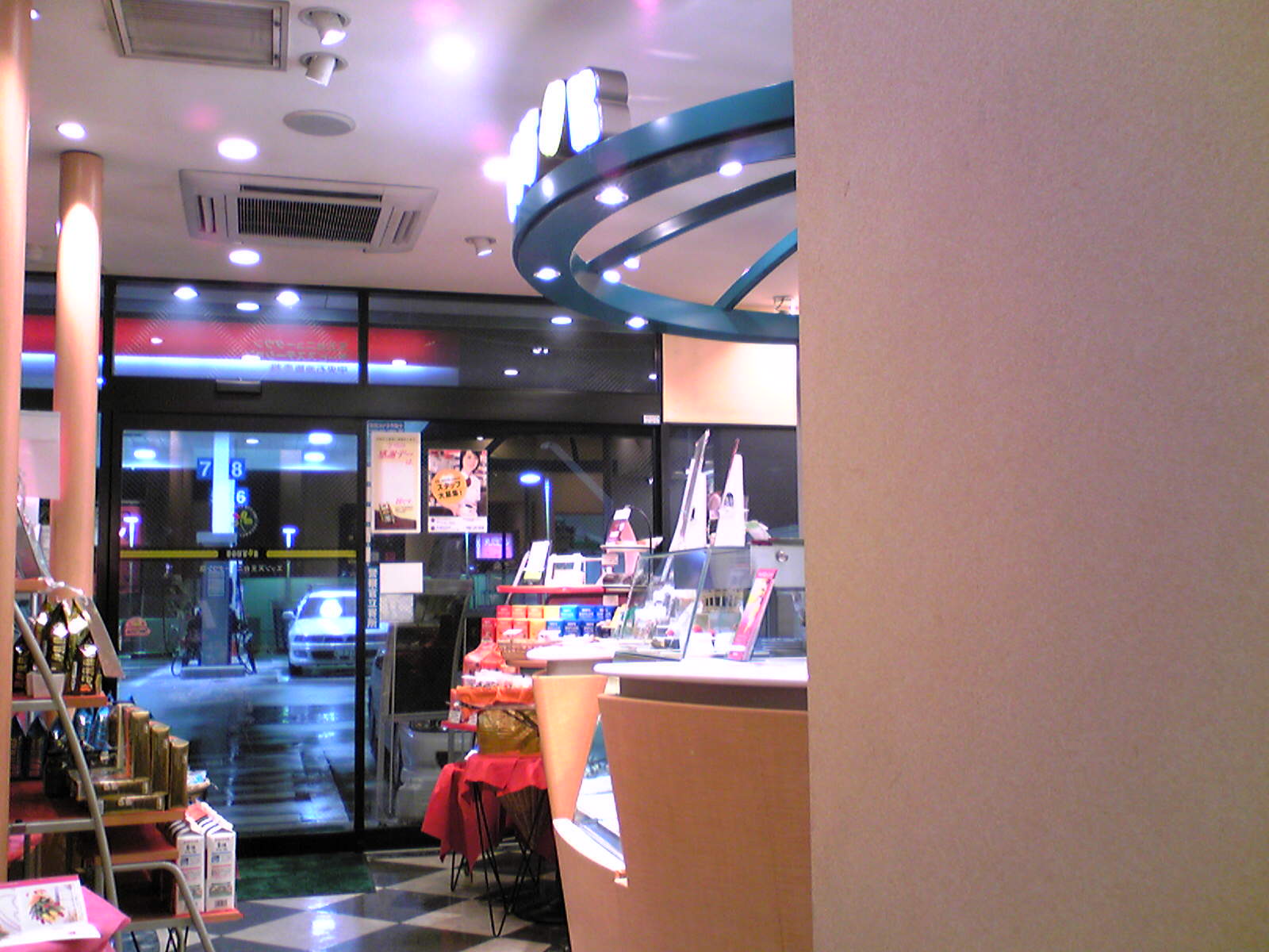 c0084222_10142593.jpg