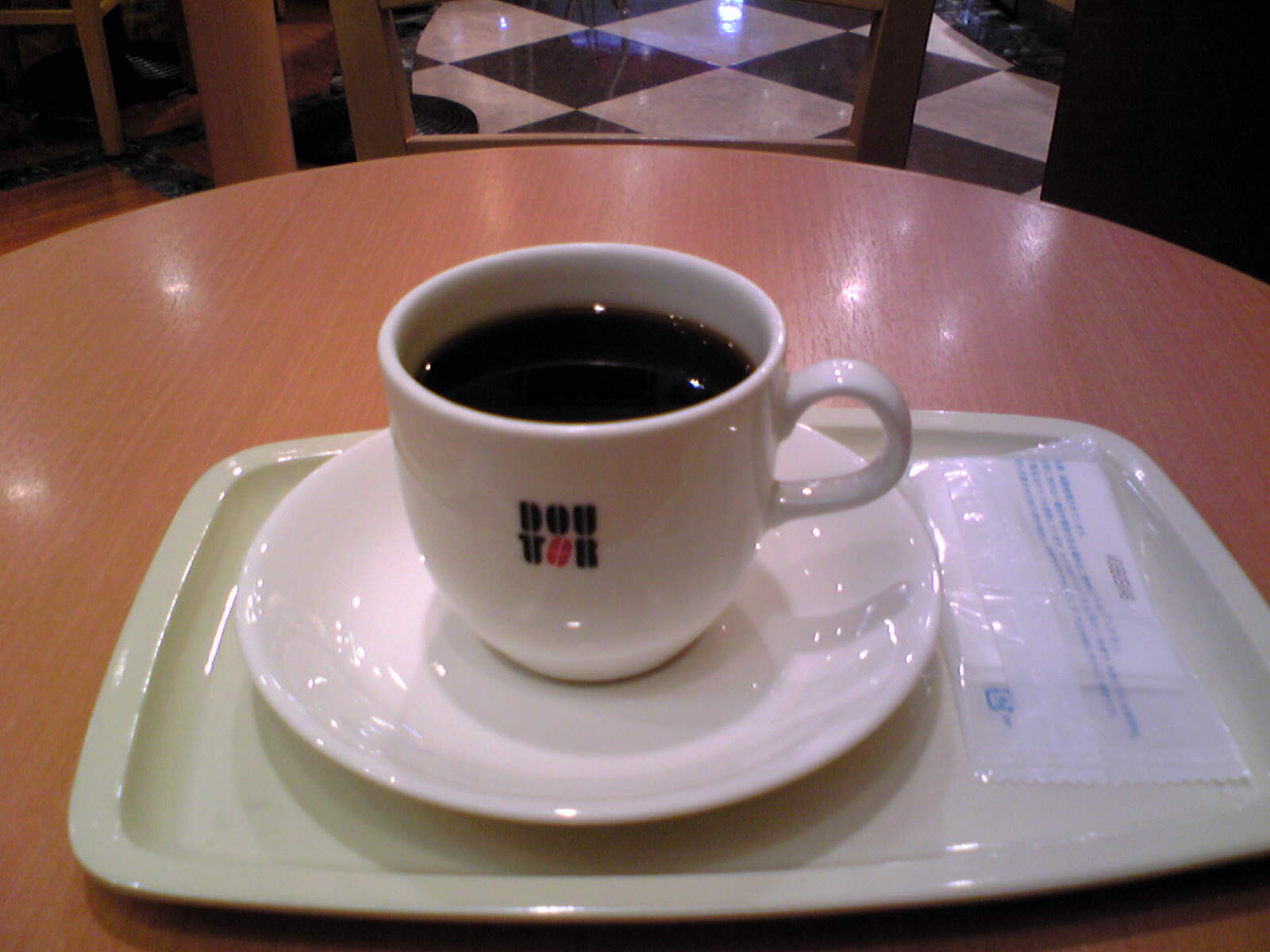 c0084222_10144357.jpg