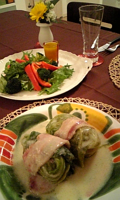 c0141025_3293291.jpg