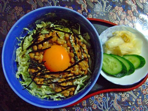 f0147025_20123834.jpg