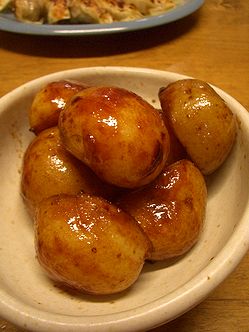e0013727_20271013.jpg