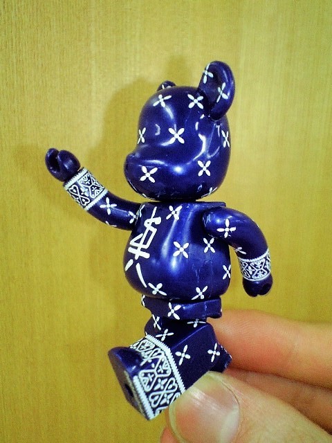 d0089530_17144116.jpg